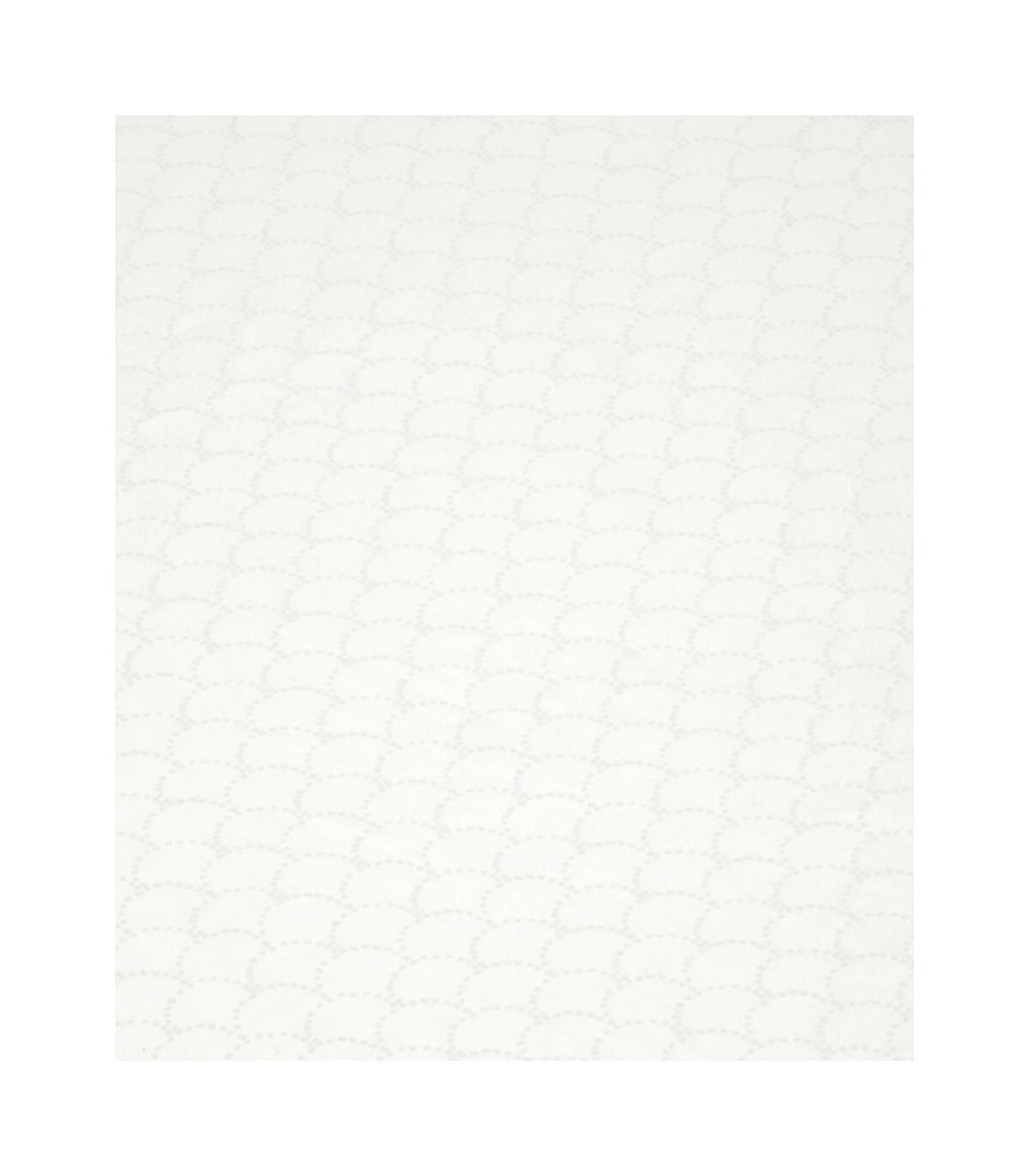 Stokke Bed Fitted Sheet V3 13 Stokke Bed Fitted Sheet V3 - Image 11