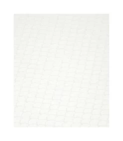 Stokke Mini Fitted Sheet V3 21 Stokke Mini Fitted Sheet V3 -Baby Products Sale Store Sleepi 20FitSh FansGrey PATTERN 211207 5132 eCom 86c66dd0 9c19 44b6 98b0 eb2bd18c2def