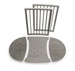 Baby Products Sale Store 24 Baby Products Sale Store -Baby Products Sale Store Sleepi Bed Extention Kit 110912 8050 Hazy Grey 27593