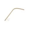 Stokke Sleepi Drape Rod V3 2 Stokke Sleepi Drape Rod V3 -Baby Products Sale Store Sleepi DrapeRod Natural 211207 5149 eCom
