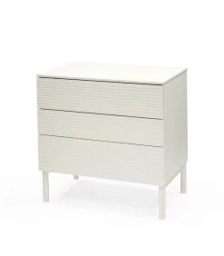 Stokke Sleepi Dresser