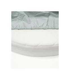 Stokke Bed Fitted Sheet V3 15 Stokke Bed Fitted Sheet V3 -Baby Products Sale Store Sleepi Mattress FitSh 220518 5317 eCom