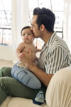 La Maman Wedge 29 La Maman Wedge -Baby Products Sale Store Small JPG 64194 6 800x 1499f18b 8456 4174 a790 3d23e9c6541e