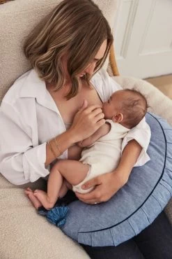 La Maman Wedge 30 La Maman Wedge -Baby Products Sale Store Small JPG D3 AC NURSNG PILLOW 3922 2 800x a05746e1 8888 4ca9 9add 483367001f75