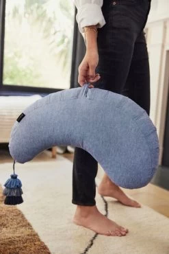 La Maman Wedge 31 La Maman Wedge -Baby Products Sale Store Small JPG D3 LVNG RM F2 3885 800x 47f37f96 ed27 44c0 af9f 65e7b201cc33