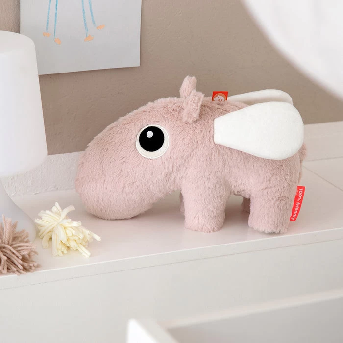 Done By Deer Soft Toy Happy Clouds 5 Done By Deer Soft Toy Happy Clouds - Image 3