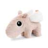 Done By Deer Soft Toy Happy Clouds -Baby Products Sale Store Soft toy Happy clouds Ozzo Powder Front PS 700x 5ac37845 d6e0 44ee 9531 885885d93ef3