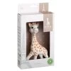 Sophie La Giraffe Gift Box -Baby Products Sale Store SophieLaGiraffe