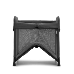 Bugaboo StardustTravel Cot -Baby Products Sale Store Stardust