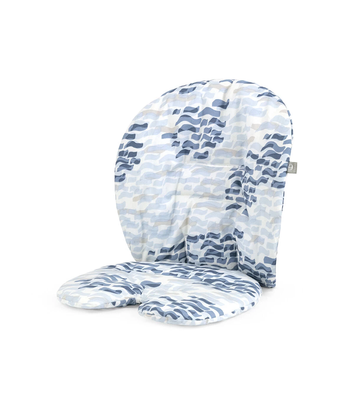 STOKKE Steps Cushion 22 STOKKE Steps Cushion - Image 20