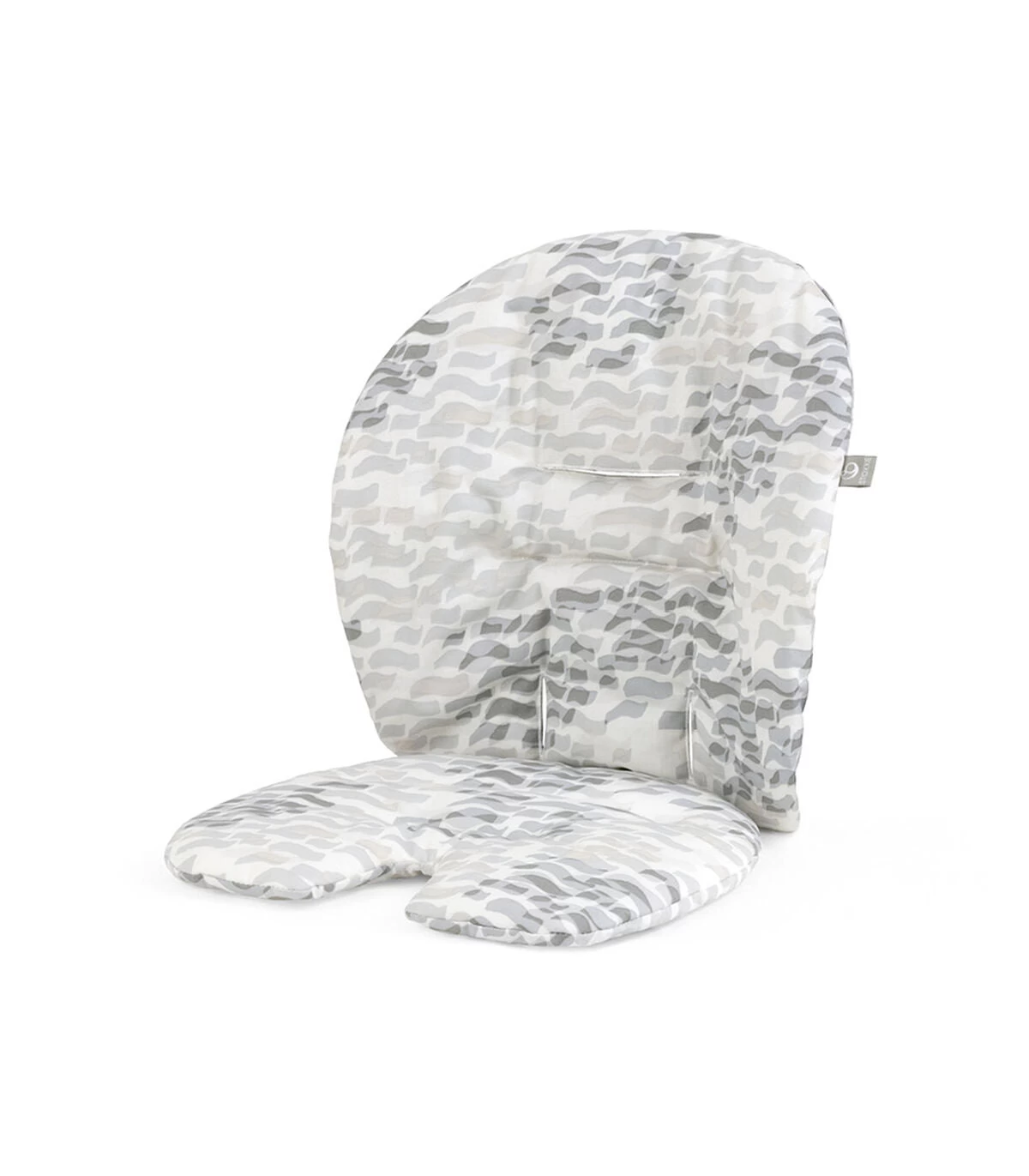 STOKKE Steps Cushion 19 STOKKE Steps Cushion - Image 17