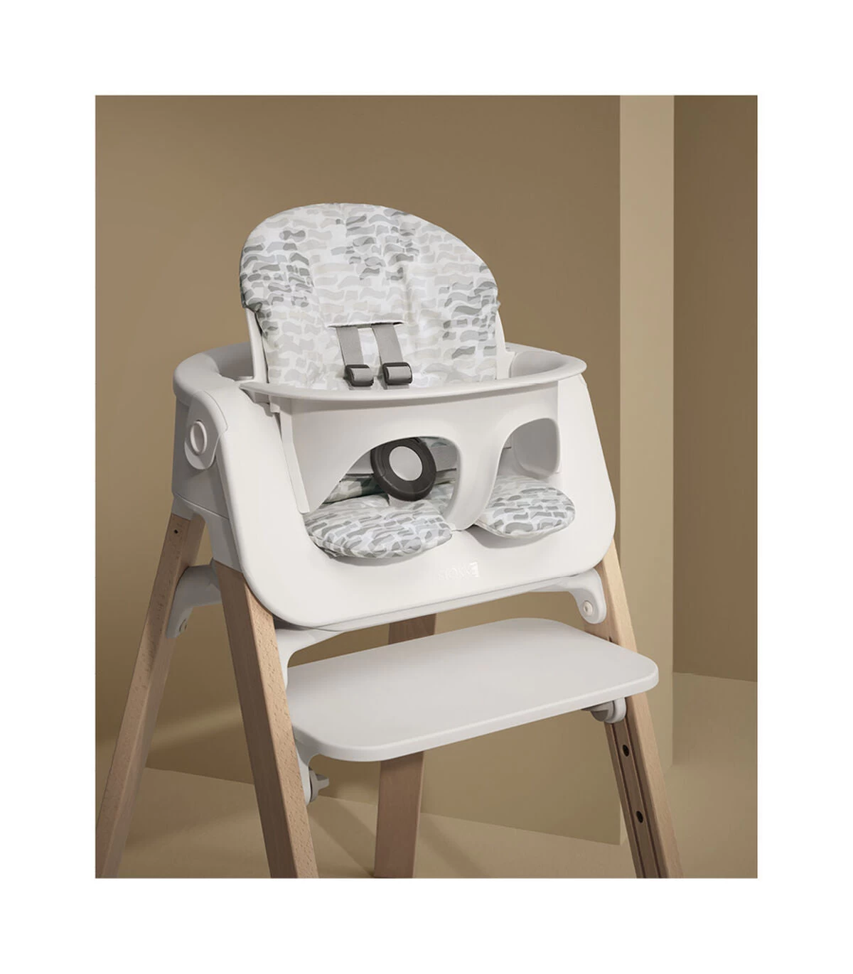 STOKKE Steps Cushion 20 STOKKE Steps Cushion - Image 18