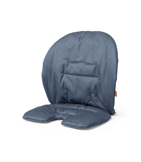 STOKKE Steps Cushion 4 STOKKE Steps Cushion - Image 2