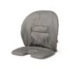 STOKKE Steps Cushion -Baby Products Sale Store StokkeStepsBabySet Cushion130815 8I0514Greige.SP 35778
