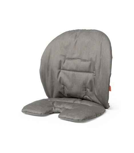 STOKKE Steps Cushion 3 STOKKE Steps Cushion