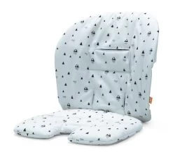 STOKKE Steps Cushion 25 STOKKE Steps Cushion -Baby Products Sale Store StokkeStepsBabySet Cushion171212 0023BlueMountain 36471