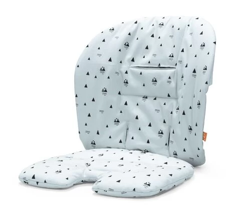 STOKKE Steps Cushion 6 STOKKE Steps Cushion - Image 4