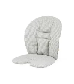 STOKKE Steps Cushion 36 STOKKE Steps Cushion -Baby Products Sale Store StokkeSteps BabySetCushion NordicGreyGrey 210416 1208 eCom