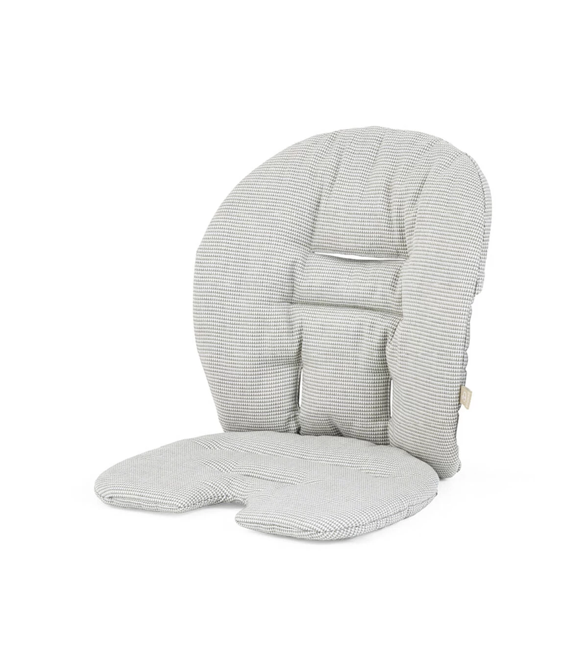 STOKKE Steps Cushion 17 STOKKE Steps Cushion - Image 15