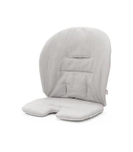 STOKKE Steps Cushion 10 STOKKE Steps Cushion - Image 8