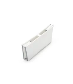 STOKKE Flexibath Assorted 24 STOKKE Flexibath Assorted -Baby Products Sale Store Stokke 20Flexi 20Bath 20160628 3131 20Folded 20White.SP