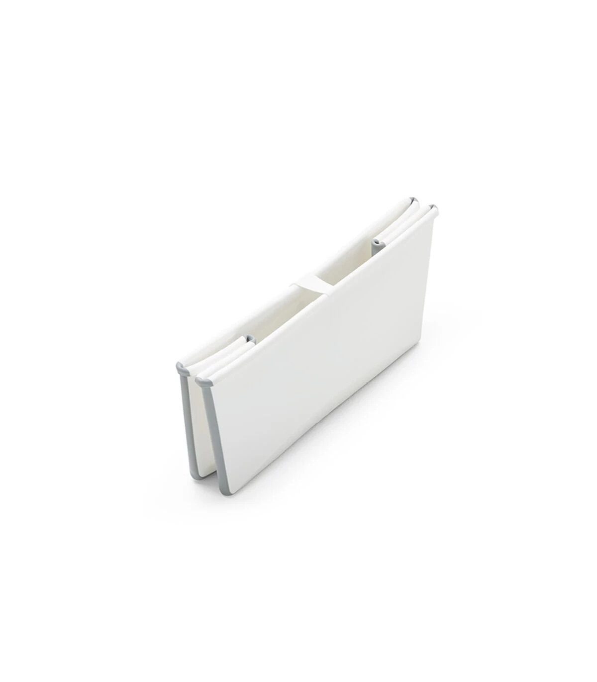 STOKKE Flexibath Assorted 5 STOKKE Flexibath Assorted - Image 3