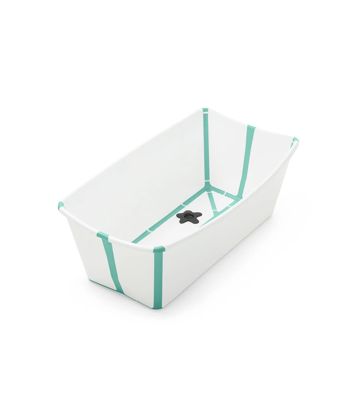 STOKKE Flexibath Assorted 12 STOKKE Flexibath Assorted - Image 10