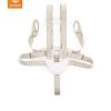 STOKKE Harness Tripp Trapp -Baby Products Sale Store Stokke Tripp Trapp Harness Beige