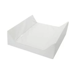 Ruby Melon Towelling Cover -Baby Products Sale Store StorkBrands RubyMelon ChangeMat 1 2400x 7222d868 b63e 4123 964b 1078104203d9