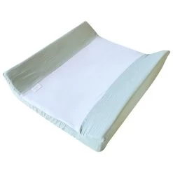 Ruby Melon Towelling Cover -Baby Products Sale Store StorkBrands RubyMelon Cover SoftMint 1 2400x 324ec4fe f0d5 4621 874b 8debaa591565