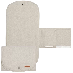 Little Dutch LD Changing Mat