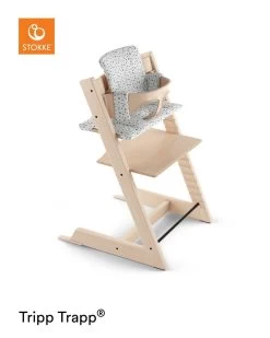 Stokke Tripp Trapp Classic Cushion 31 Stokke Tripp Trapp Classic Cushion -Baby Products Sale Store TT1