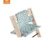Stokke Tripp Trapp Classic Cushion