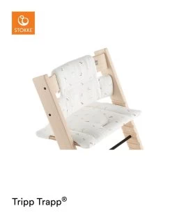 Stokke Tripp Trapp Classic Cushion -Baby Products Sale Store TTIconmcocs
