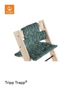Stokke Tripp Trapp Classic Cushion 29 Stokke Tripp Trapp Classic Cushion -Baby Products Sale Store TTTerrazzopetrol