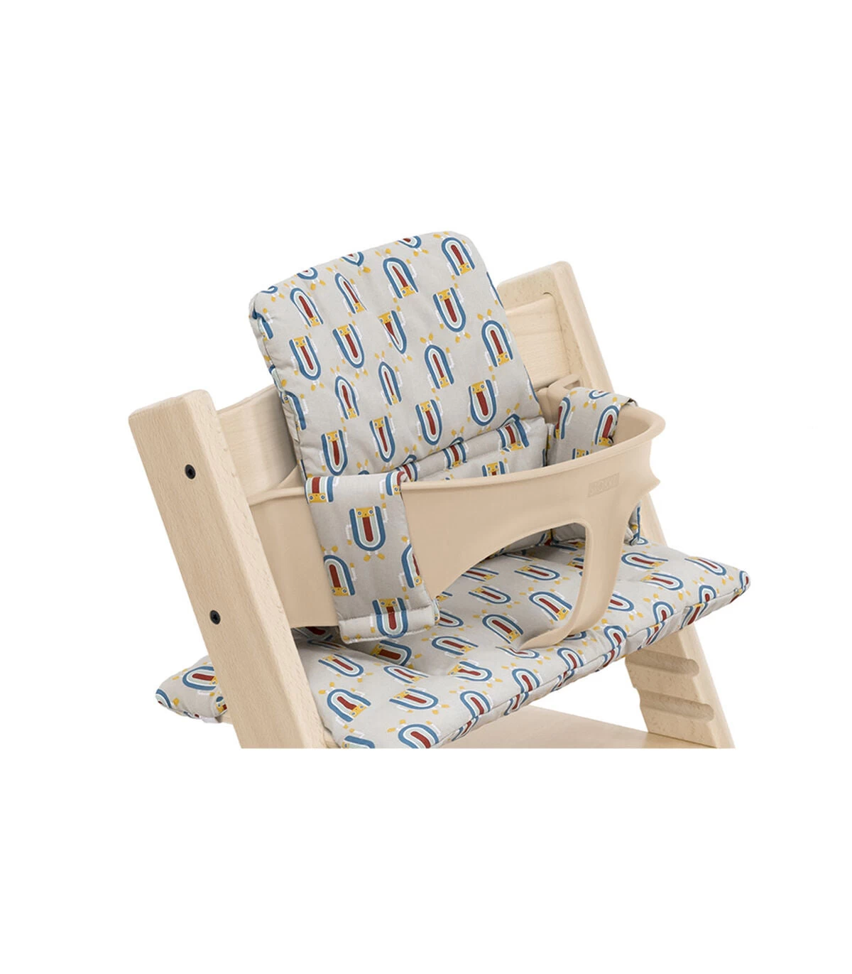 Stokke Tripp Trapp Classic Cushion 22 Stokke Tripp Trapp Classic Cushion - Image 20