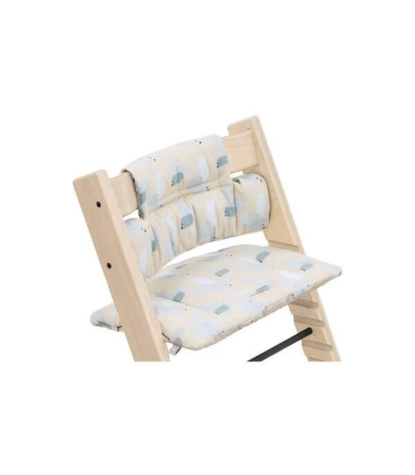 Stokke Tripp Trapp Classic Cushion 14 Stokke Tripp Trapp Classic Cushion - Image 12