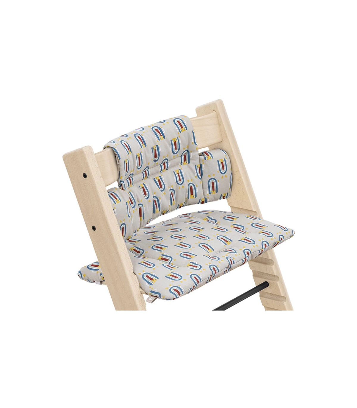 Stokke Tripp Trapp Classic Cushion 19 Stokke Tripp Trapp Classic Cushion - Image 17