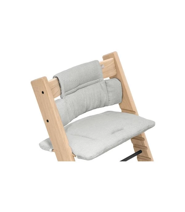 Stokke Tripp Trapp Classic Cushion 17 Stokke Tripp Trapp Classic Cushion - Image 15