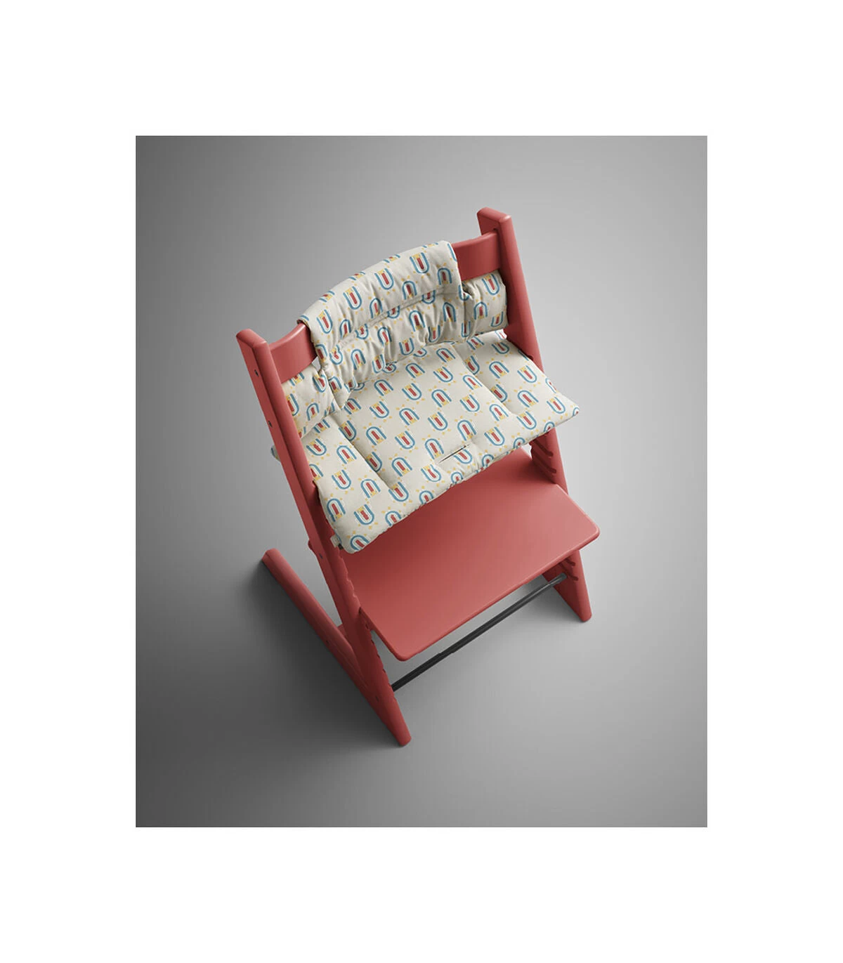 Stokke Tripp Trapp Classic Cushion 20 Stokke Tripp Trapp Classic Cushion - Image 18