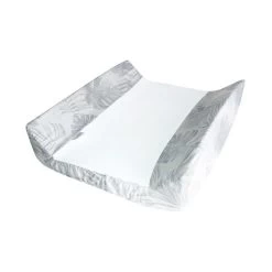 Ruby Melon Towelling Cover -Baby Products Sale Store Tropical Grey 1 2400x 0293eb1b f2e2 4da2 866a 2ce592c65d68