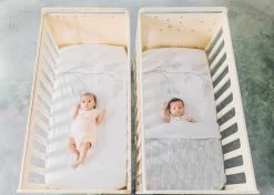 Tuck-Inn Blanket 120 X 60 27 Tuck-Inn Blanket 120 X 60 -Baby Products Sale Store Tuck Inn ledikantdeken Beleaf Warm grey 3 45a885b0 256e 4ed7 8a3f 9bb814afcb5b