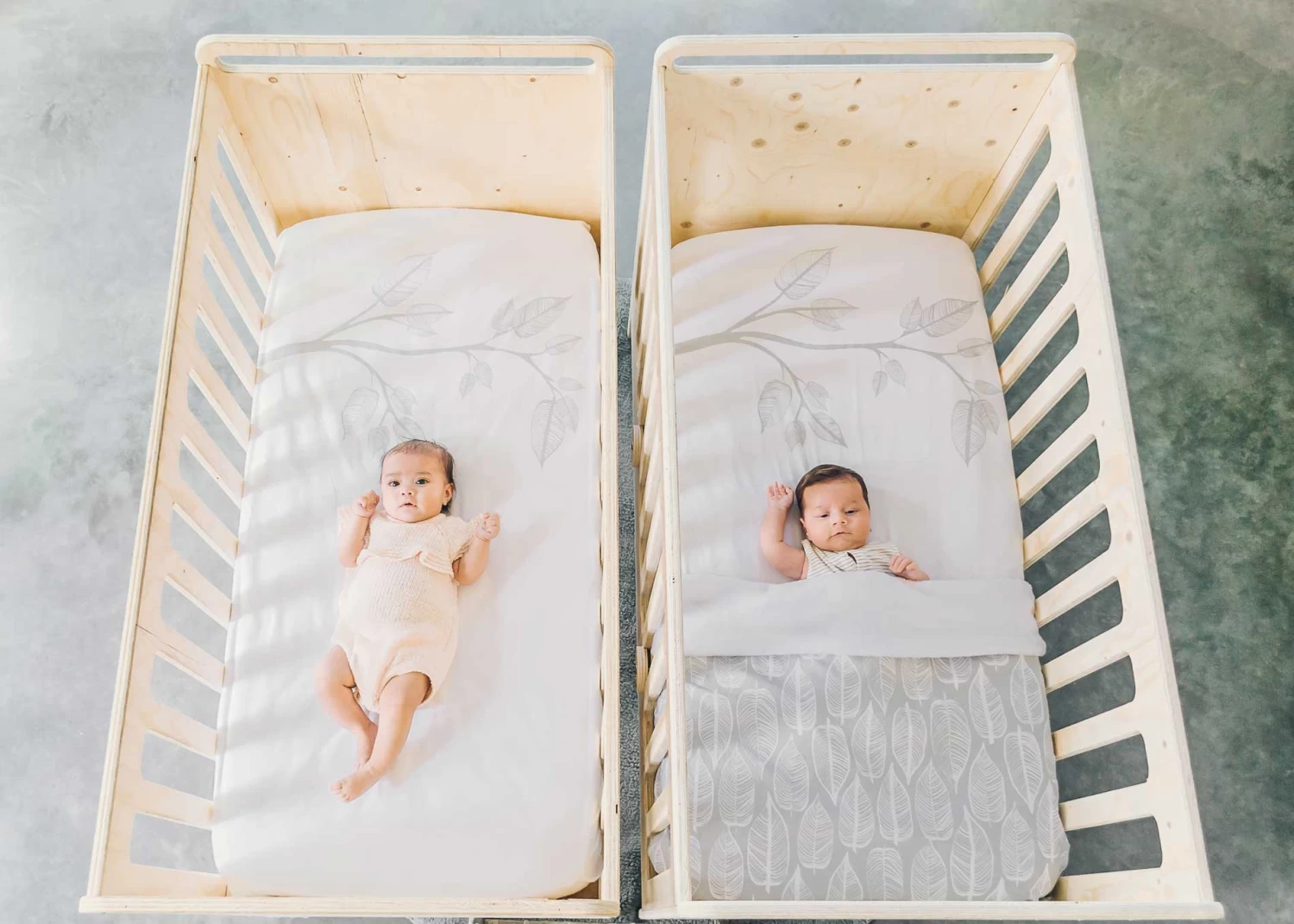 Tuck-Inn Blanket 120 X 60 11 Tuck-Inn Blanket 120 X 60 - Image 9