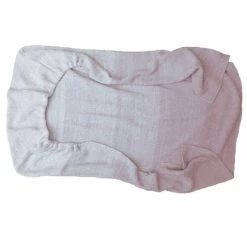 Tuck-Inn Blanket 120 X 60 Knitted 18 Tuck-Inn Blanket 120 X 60 Knitted -Baby Products Sale Store Tuck Inn ledikantdeken Ombre Misty Pink 1 510x510 1