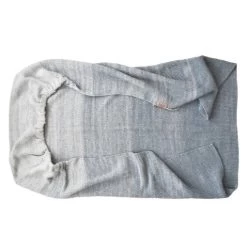 Tuck-Inn Blanket 120 X 60 Knitted 17 Tuck-Inn Blanket 120 X 60 Knitted -Baby Products Sale Store Tuck Inn ledikantdeken Ombre dusty blue uitgevouwen 510x510 1