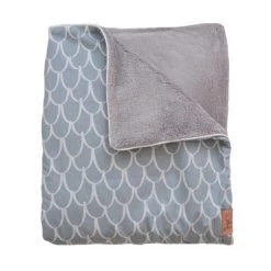 Tuck-Inn Blanket 120 X 60 35 Tuck-Inn Blanket 120 X 60 -Baby Products Sale Store TuckInnledikantdekenFlyHighdustyblue510x510 6