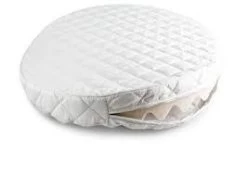 STOKKE Sleepi Mini Mattress 8 STOKKE Sleepi Mini Mattress -Baby Products Sale Store Unknown f65fc714 e524 4eb1 ad68 1554412dfdaf