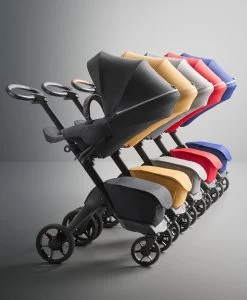 Stokke Xplory X 31 Stokke Xplory X -Baby Products Sale Store VertFeature XP X 587x713 1.jpg original
