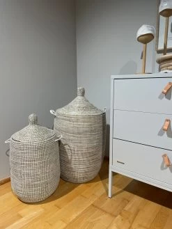 Laundry Basket XL Indonesia -Baby Products Sale Store WhatsAppImage2021 07 14at11.49.15 f70a696f d595 4a8e 98e3 4eba6ddd906a