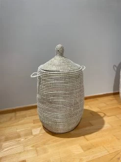 Laundry Basket Small Indonesia -Baby Products Sale Store WhatsAppImage2021 07 14at11.49.17